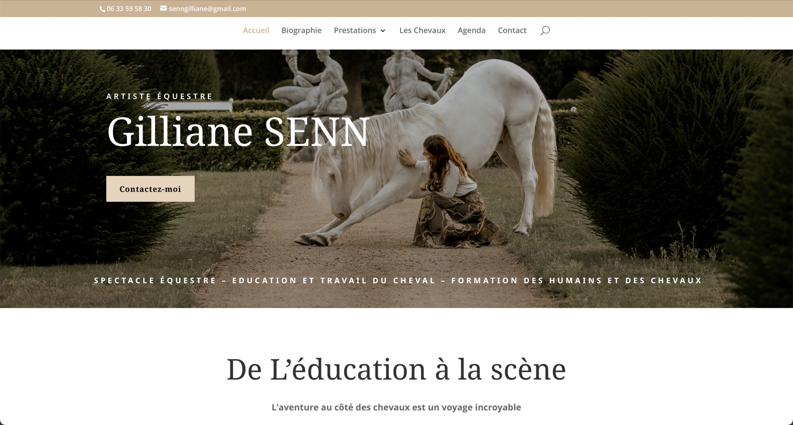 Capture d’écran 2025-06-18 à 10.41.31