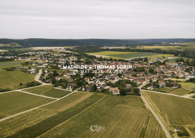 TEASER M&T – MAI 2025