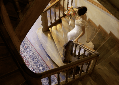 TEASER L&J – JUIN 2025 – By CQRLPRODUCTION