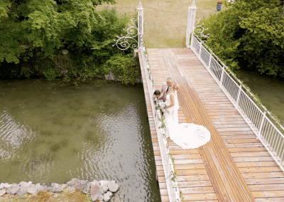 Teaser S&V – Juillet 2025