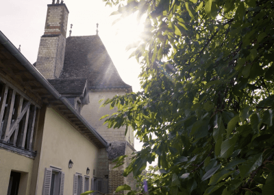 Teaser – A&Q – AOÛT 2025