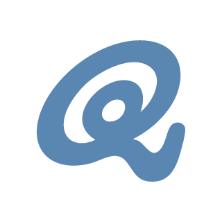 CQRL Production – Photographe, vidéaste & communication visuelle à Troyes